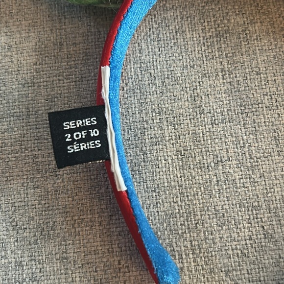 Disney Snow White Headband for Adults - Disney 100 - Picture 14 of 14